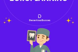 Complete samenvattingsbundel Blok Zorgplanning (ACTA Jaar 2)