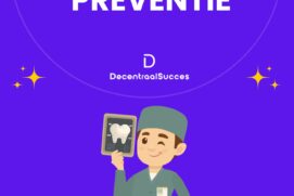 Complete samenvattingsbundel Blok Preventie (ACTA Jaar 2)