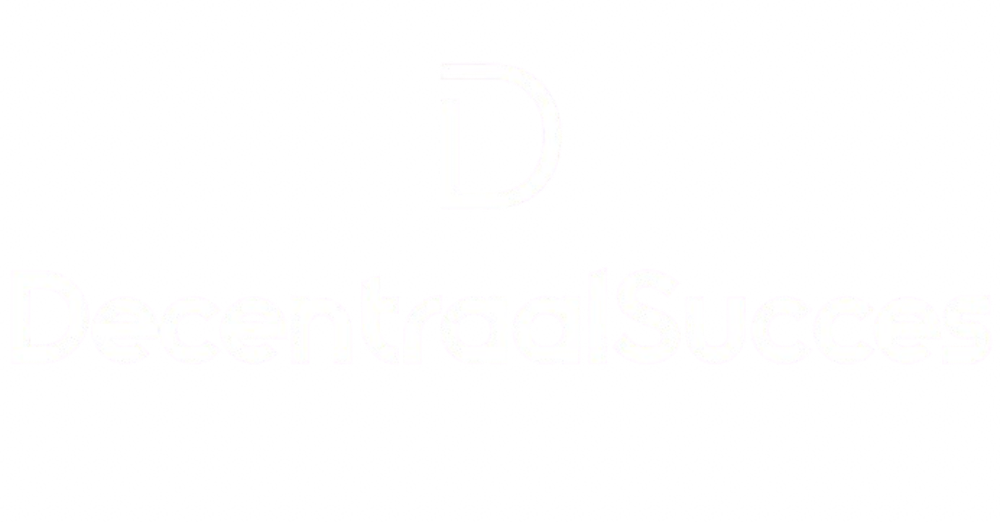 DecentraalSucces