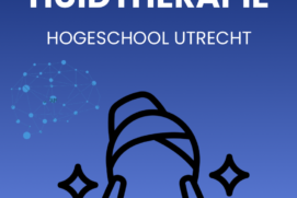 Hogeschool Utrecht Huidtherapie Decentrale Selectie Cursus (FYSIEK)