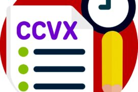 CCVX Examenroute Wiskunde B - Online