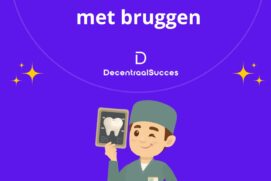 Complete Samenvattingsbundel Blok Functieherstel met Bruggen (ACTA Jaar 3)