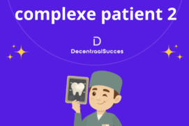 Complete Samenvattingsbundel Blok De Medische Complexe Patient (ACTA Jaar 3)