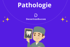 Complete Samenvattingsbundel Blok Immunologie en Pathologie (ACTA Jaar 2)