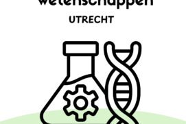 Decentrale Selectie Biomedische Wetenschappen Utrecht (BMW) | Online cursus